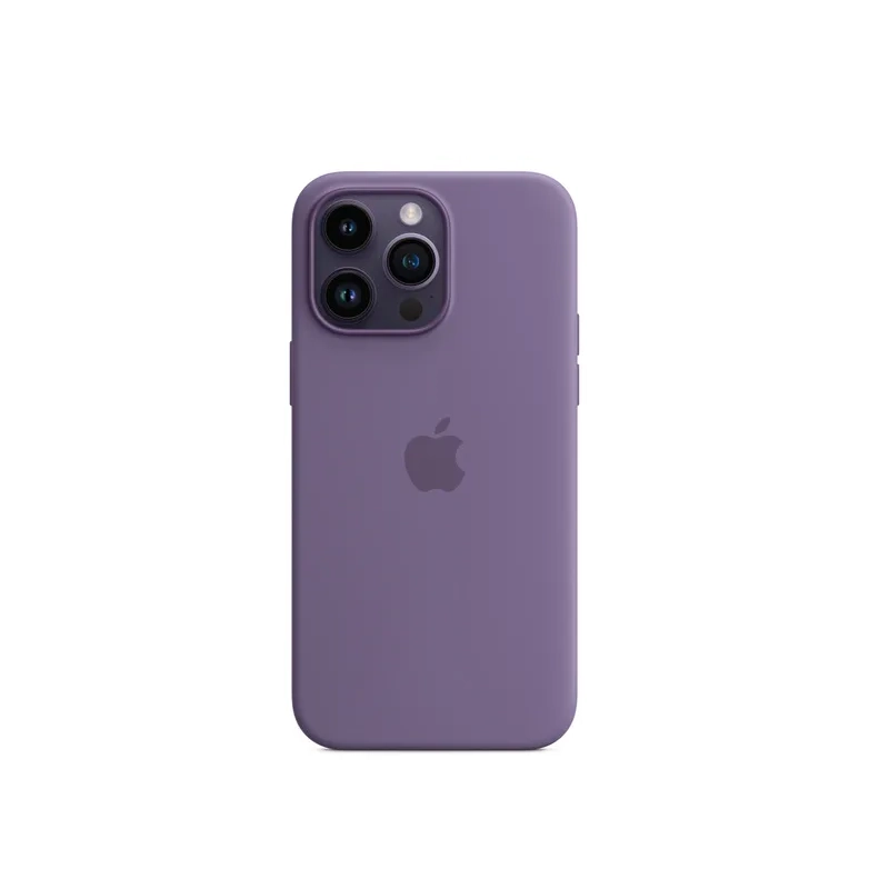 Silicone Cases